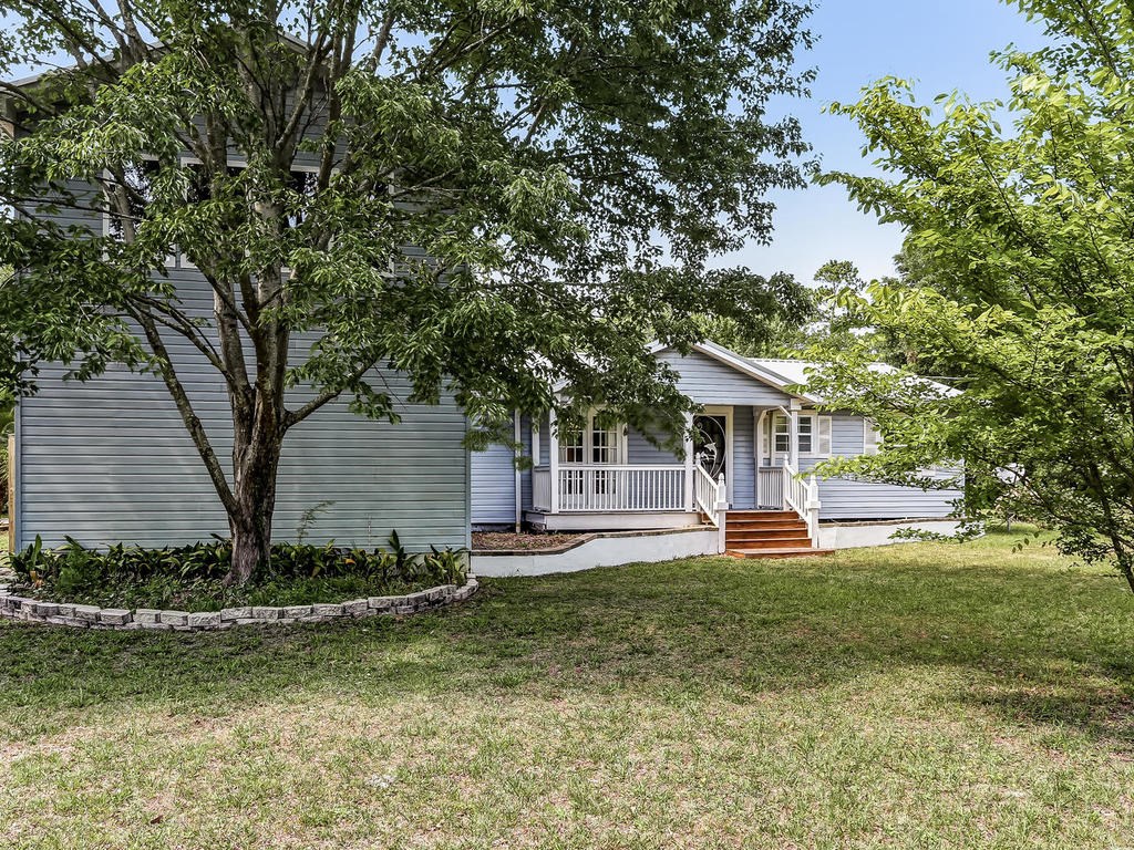 95139 Hendricks Road Fernandina Beach, FL 32034 - Photo 3 of 35 Gallery Image 3