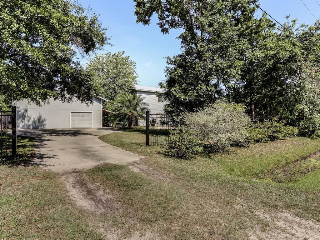 95139 Hendricks Road Fernandina Beach, FL 32034 - Photo 34 of 35 Gallery Image 34