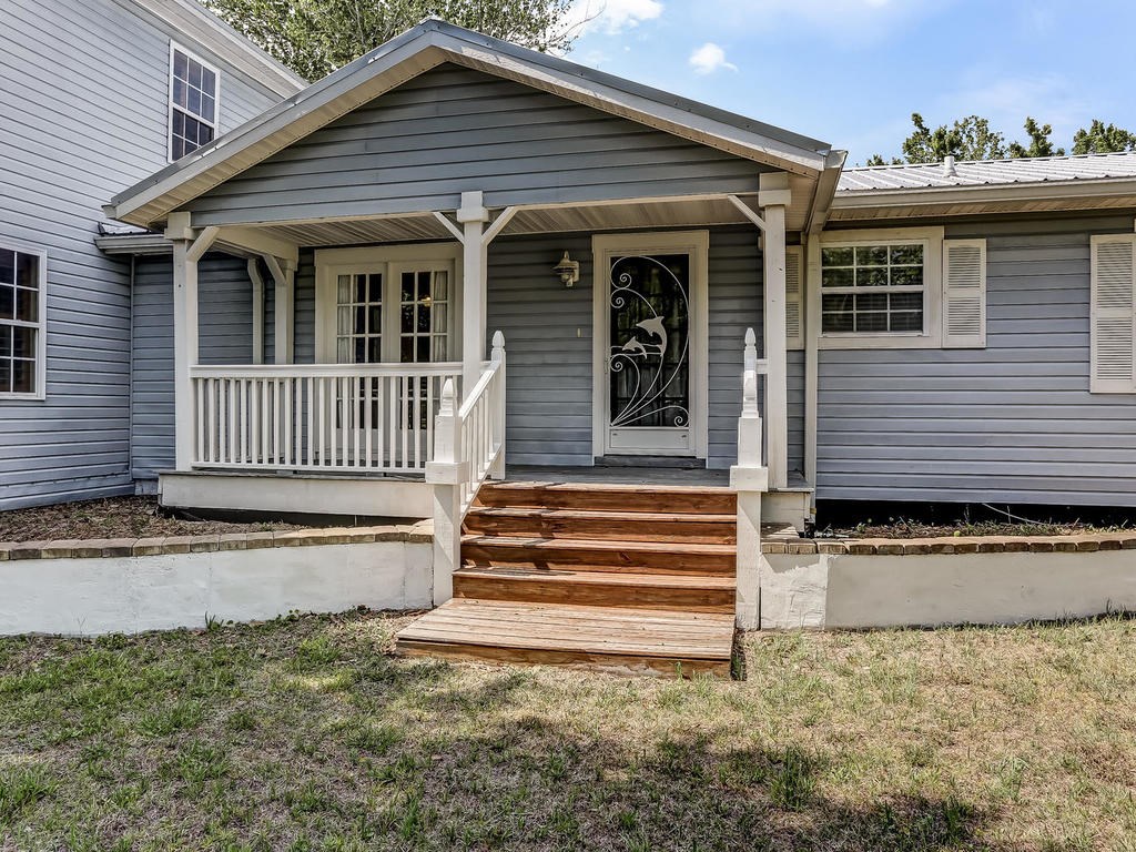 95139 Hendricks Road Fernandina Beach, FL 32034 - Photo 4 of 35 Gallery Image 4