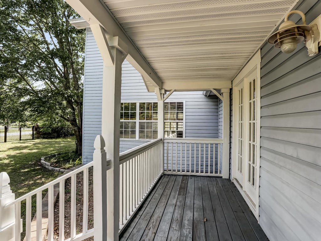95139 Hendricks Road Fernandina Beach, FL 32034 - Photo 5 of 35 Gallery Image 5