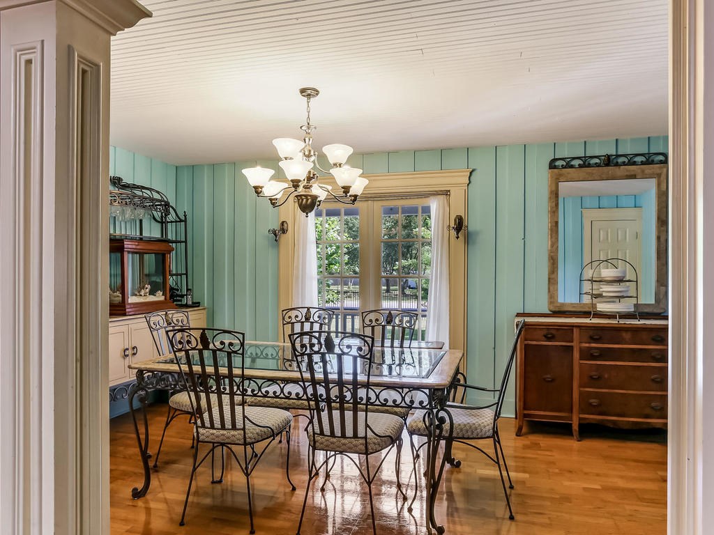 95139 Hendricks Road Fernandina Beach, FL 32034 - Photo 6 of 35 Gallery Image 6