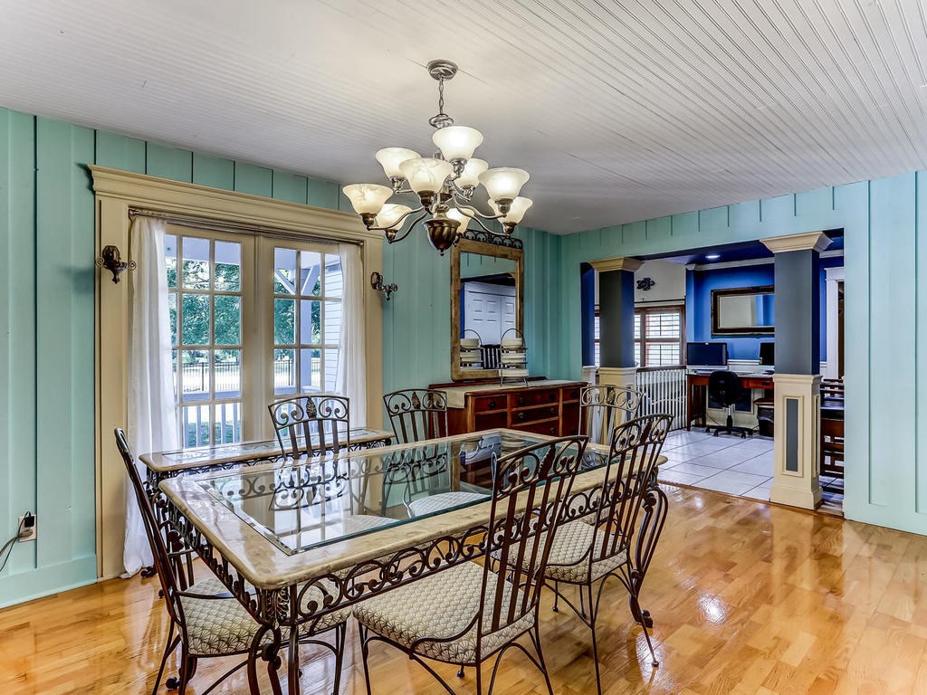 95139 Hendricks Road Fernandina Beach, FL 32034 - Photo 7 of 35 Gallery Image 7