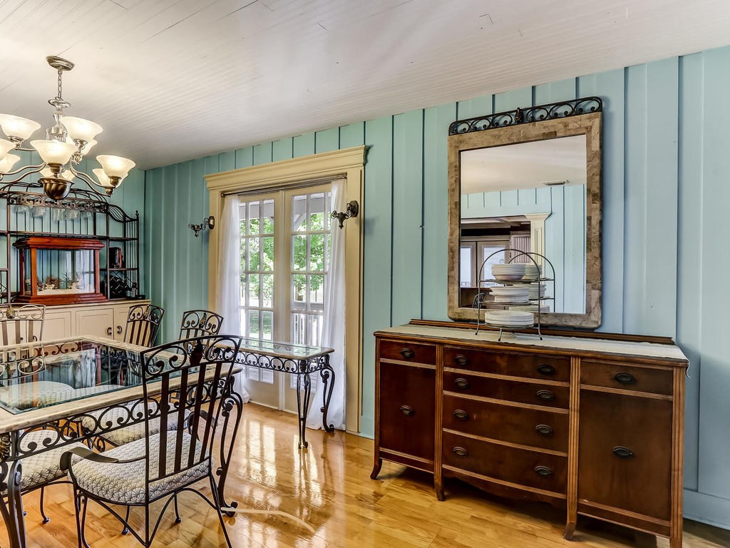 95139 Hendricks Road Fernandina Beach, FL 32034 - Photo 8 of 35 Gallery Image 8