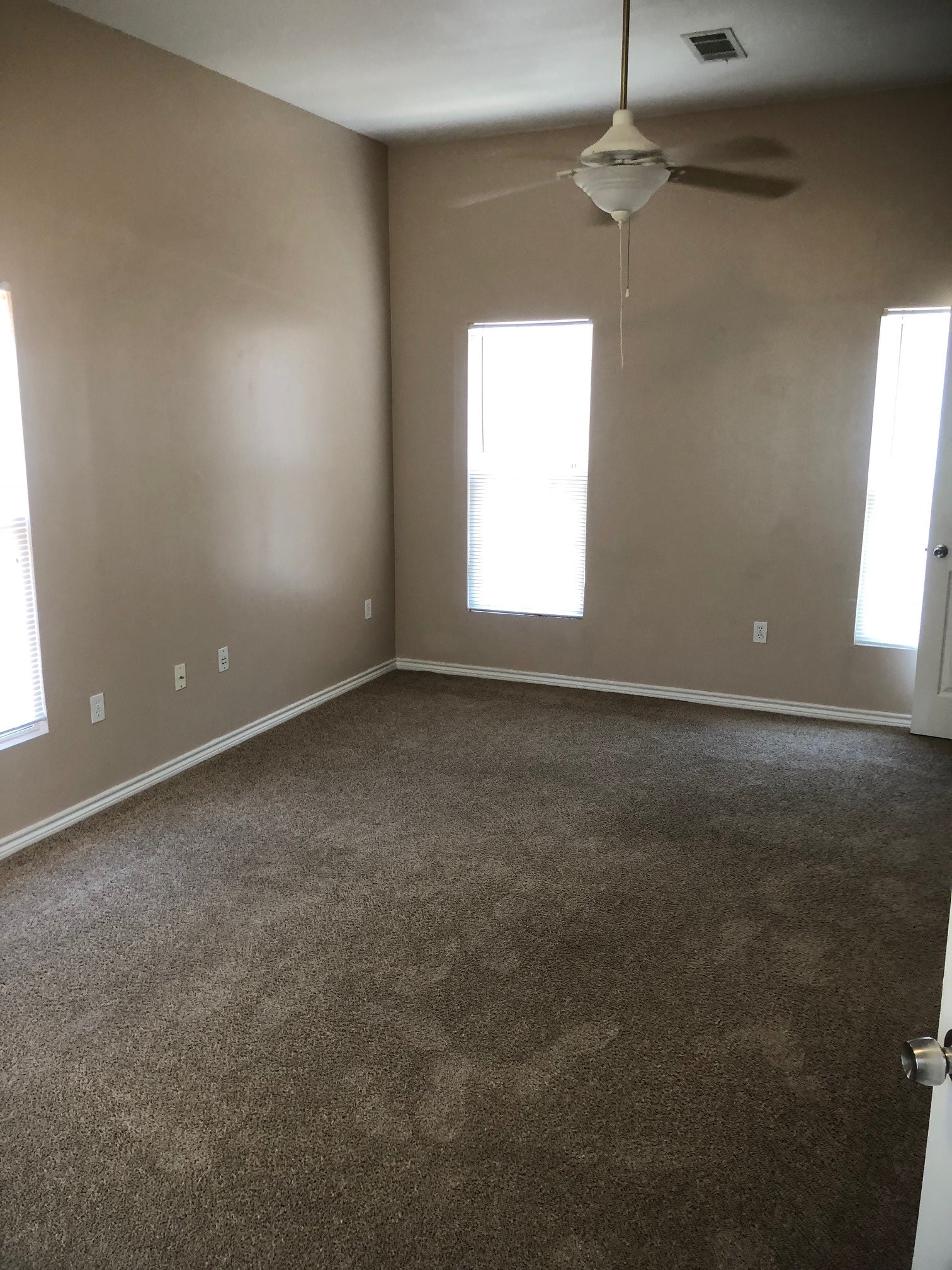 4122 Drake Street, Unit 1/2 Houston, TX 77005 - Photo 18 of 38