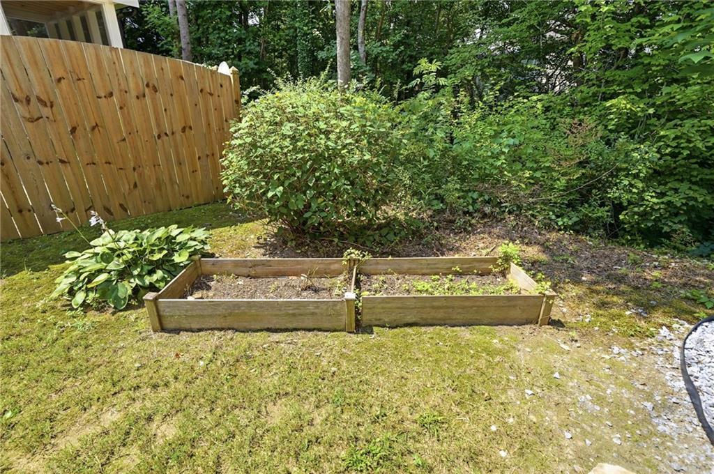 311 Spring Hill Drive Canton, GA 30115 - Photo 55 of 68