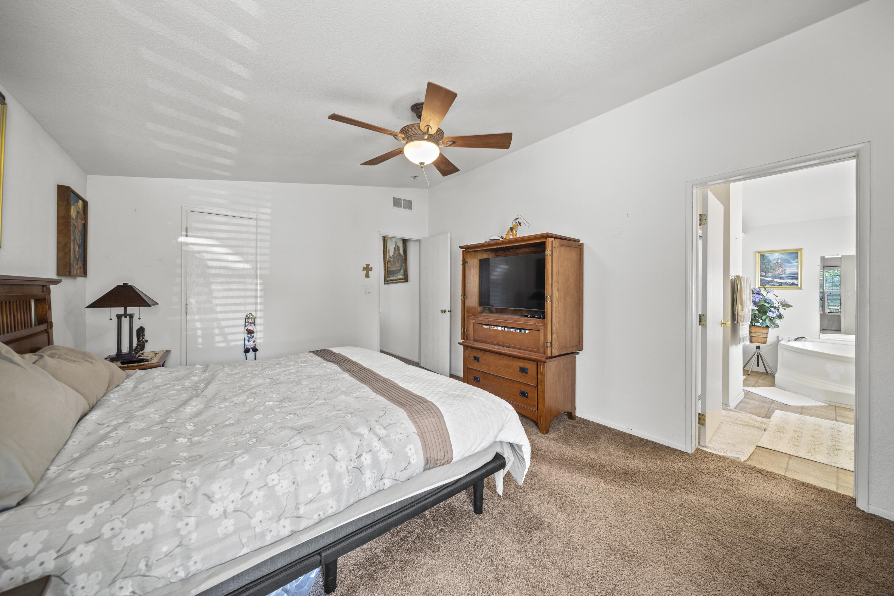 24724 Dersch Road Shingletown, CA 96088 - Photo 11 of 32 712A4404