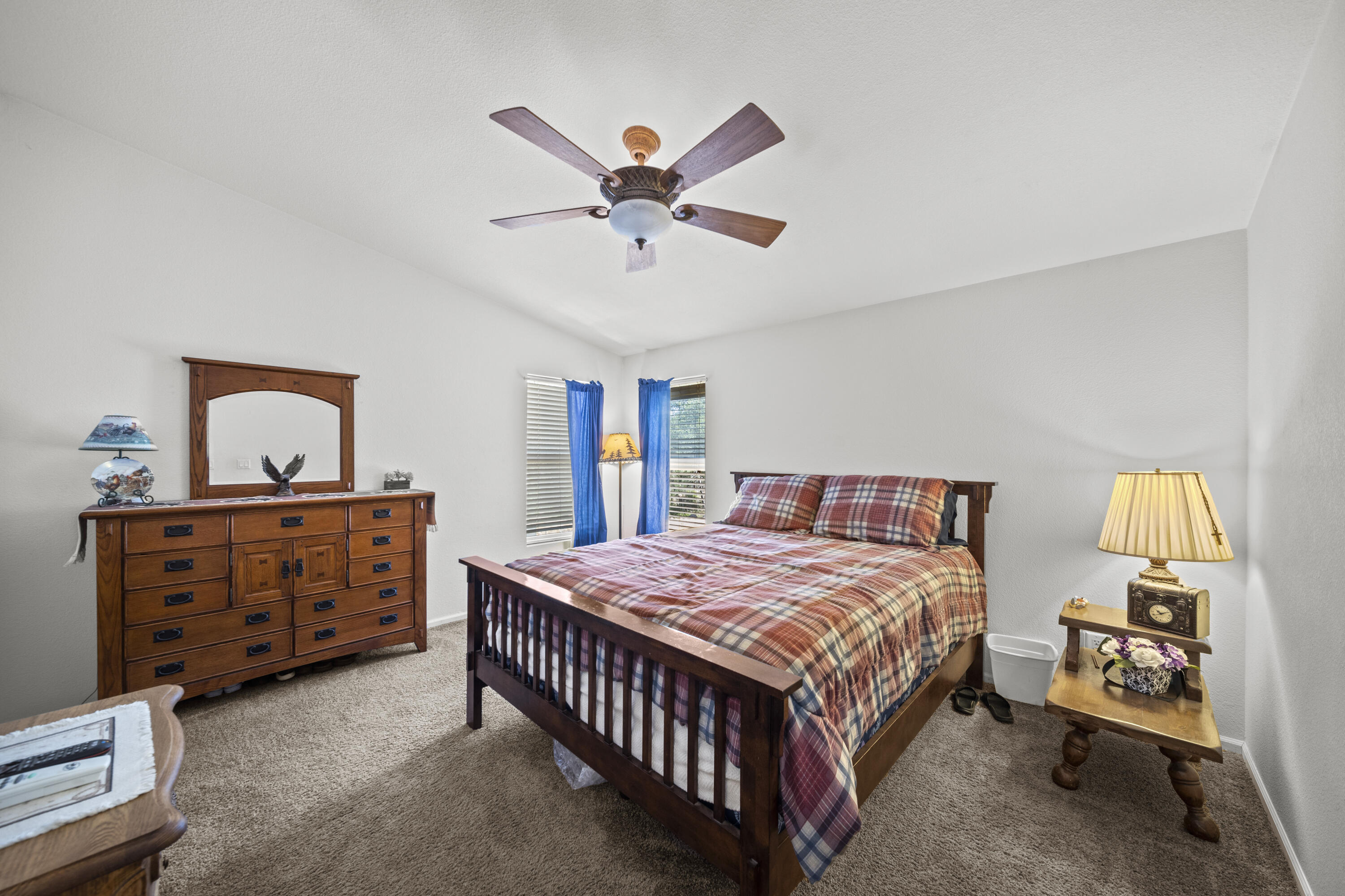 24724 Dersch Road Shingletown, CA 96088 - Photo 14 of 32 712A4509