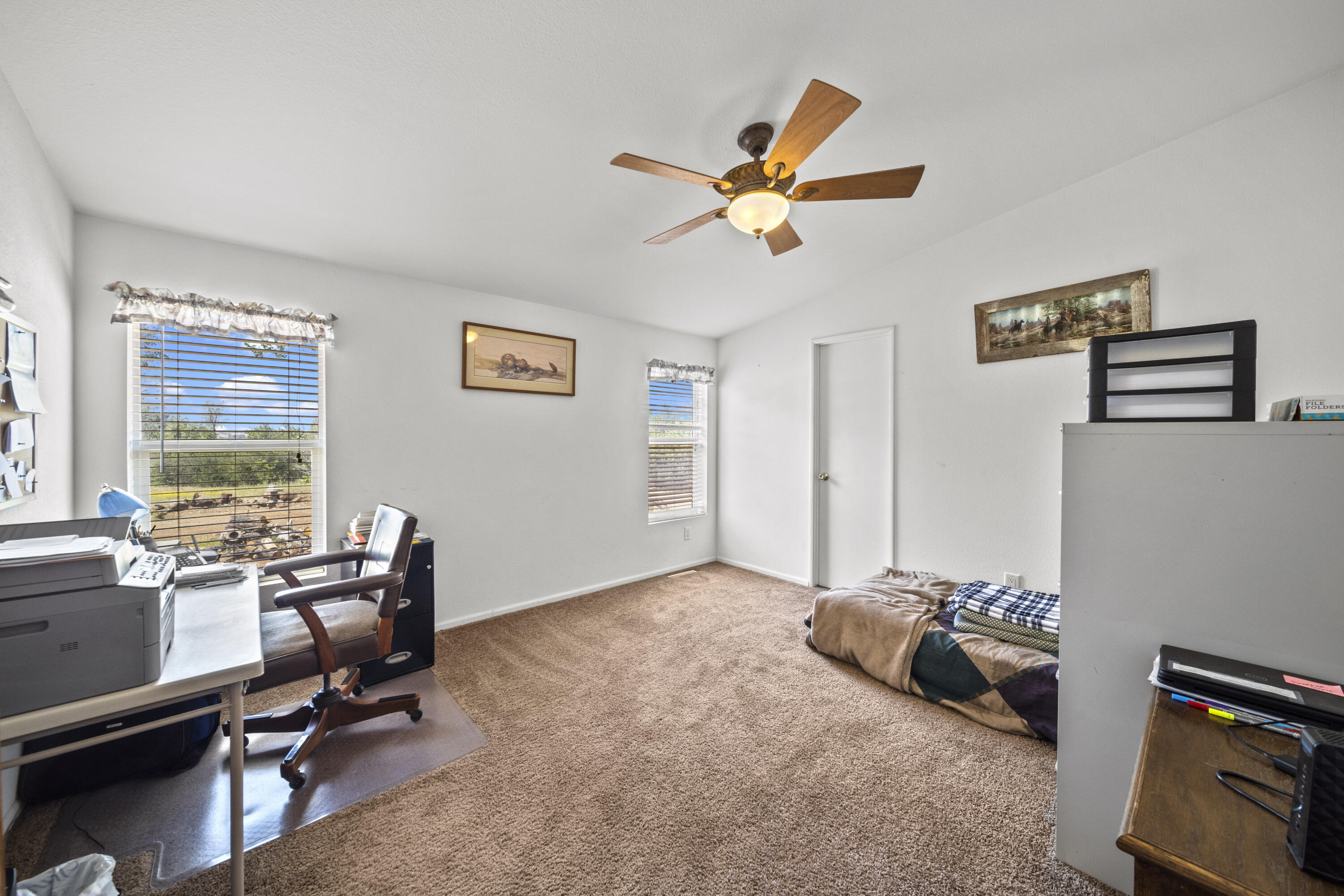 24724 Dersch Road Shingletown, CA 96088 - Photo 15 of 32 712A4489