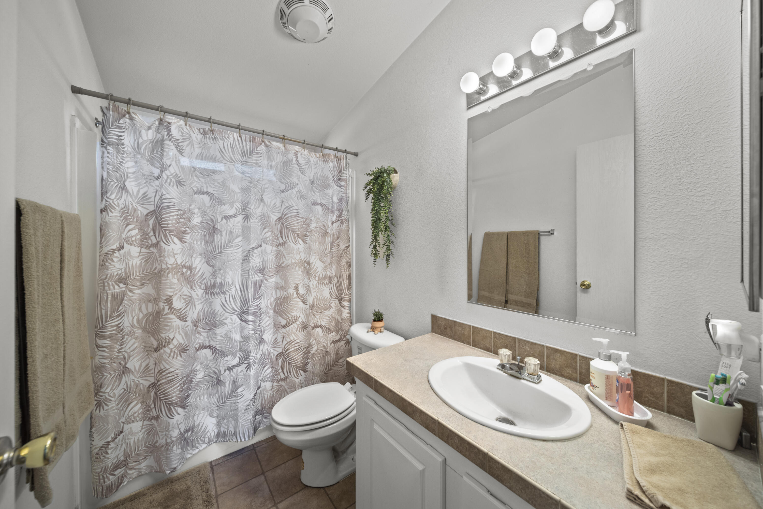 24724 Dersch Road Shingletown, CA 96088 - Photo 16 of 32 712A4504