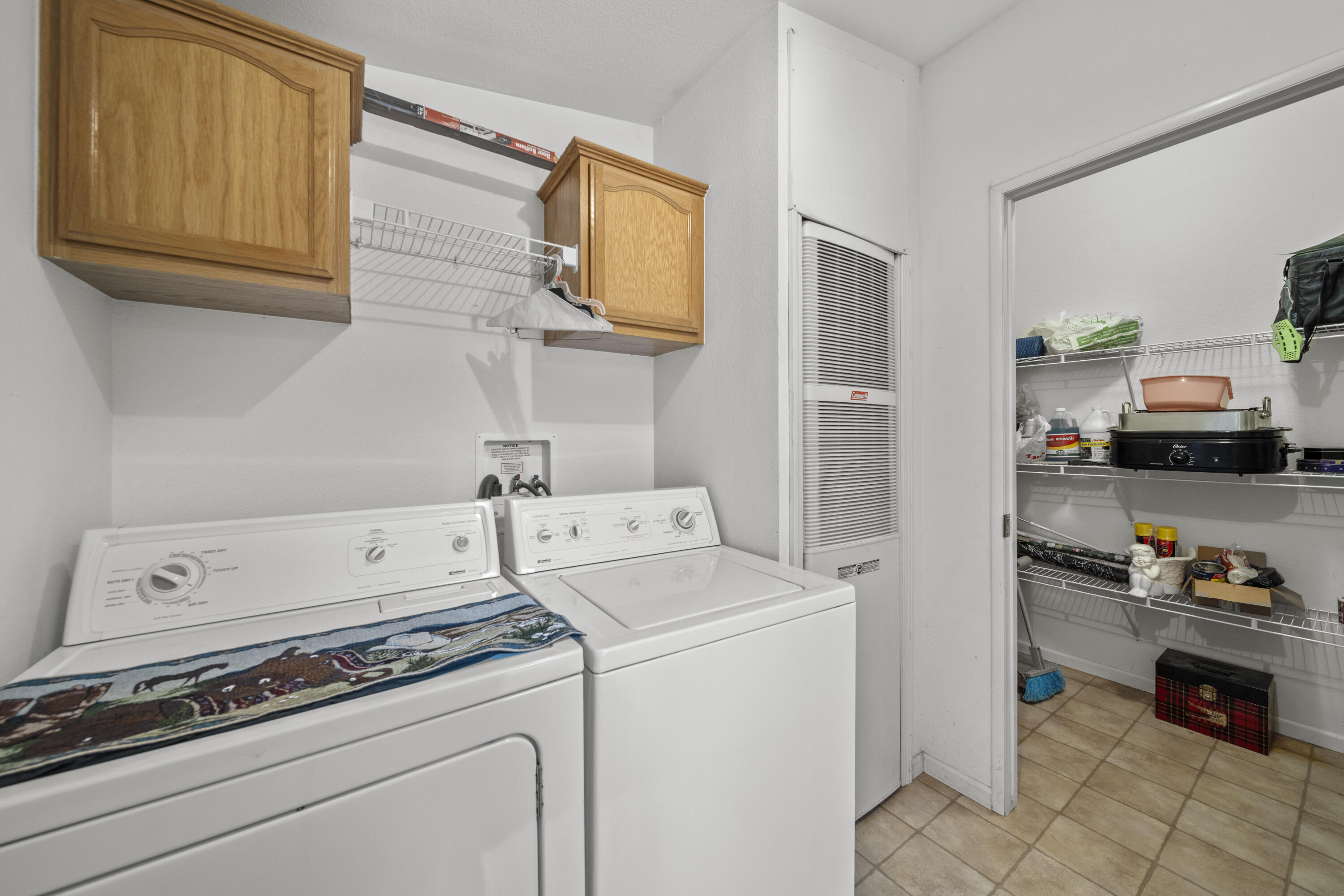 24724 Dersch Road Shingletown, CA 96088 - Photo 17 of 32 712A4449