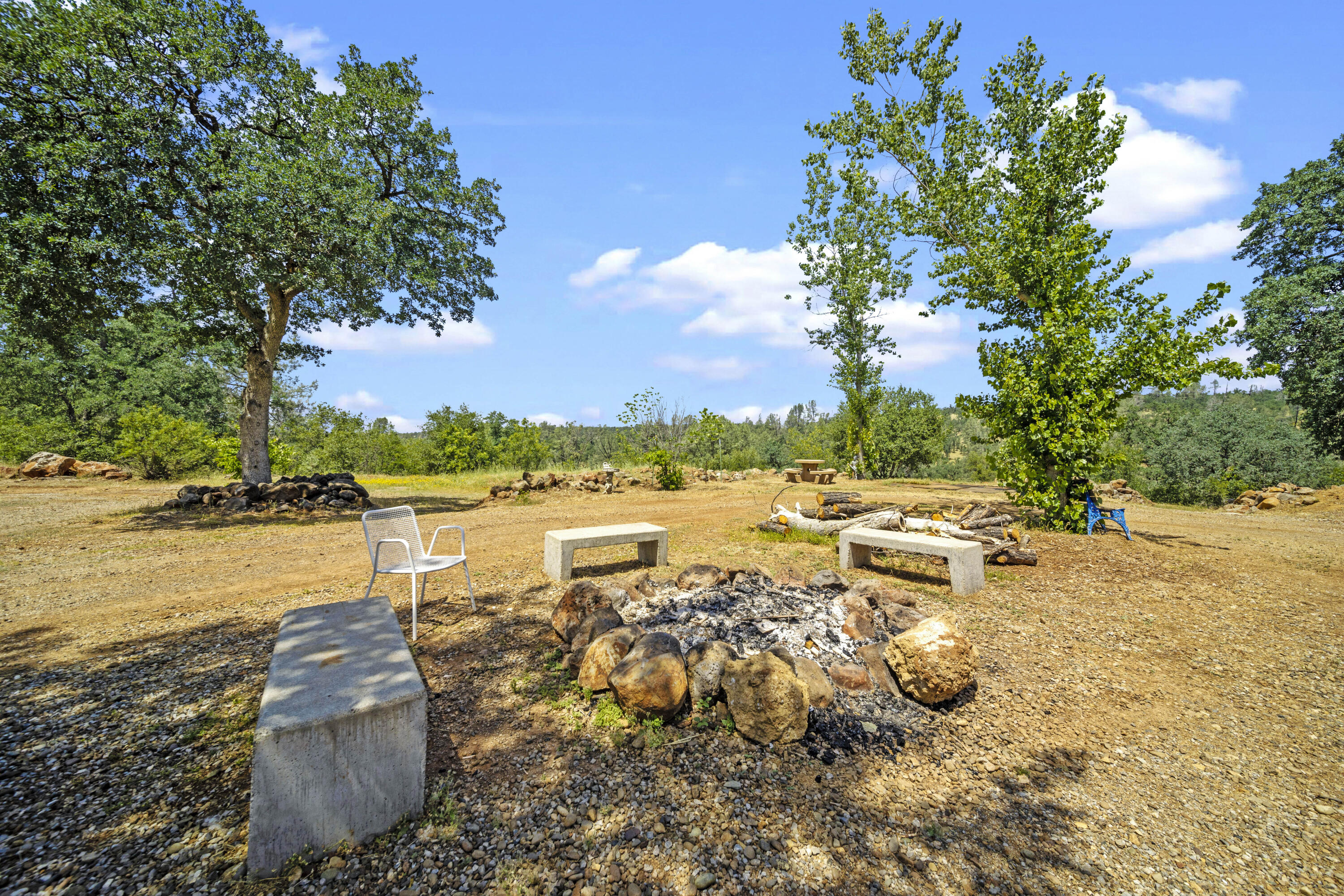 24724 Dersch Road Shingletown, CA 96088 - Photo 18 of 32 712A4523