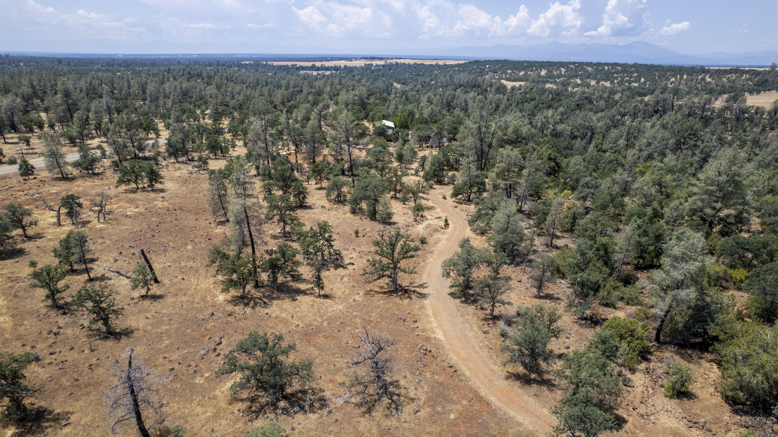 24724 Dersch Road Shingletown, CA 96088 - Photo 25 of 32 DJI_0672-HDR