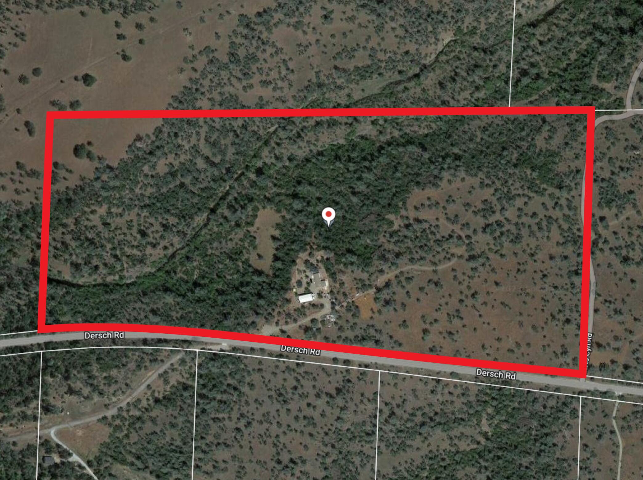 24724 Dersch Road Shingletown, CA 96088 - Photo 27 of 32 24724 Dersch Rd, Anderson 2023-05-05 at