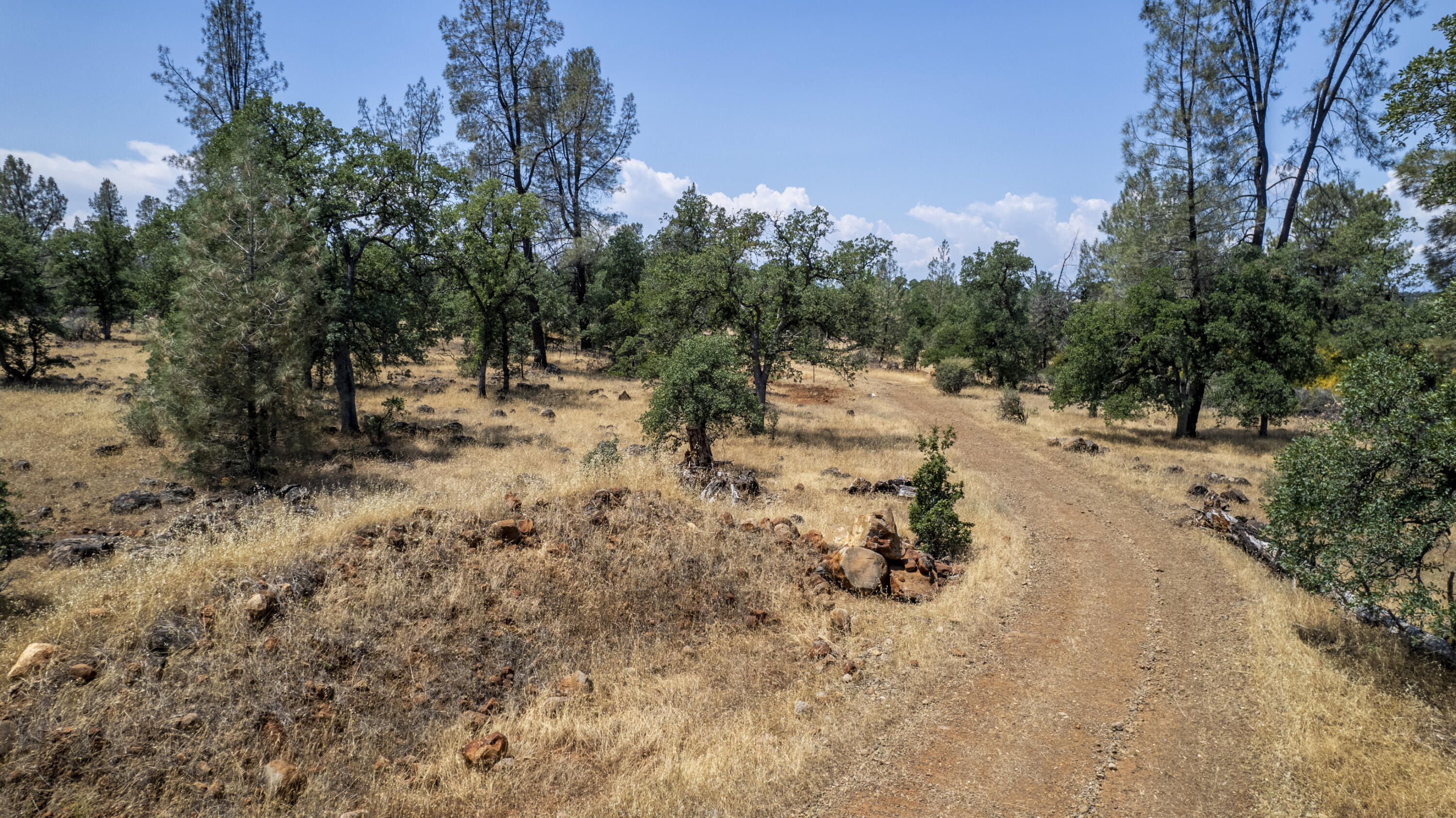24724 Dersch Road Shingletown, CA 96088 - Photo 28 of 32 DJI_0612-HDR