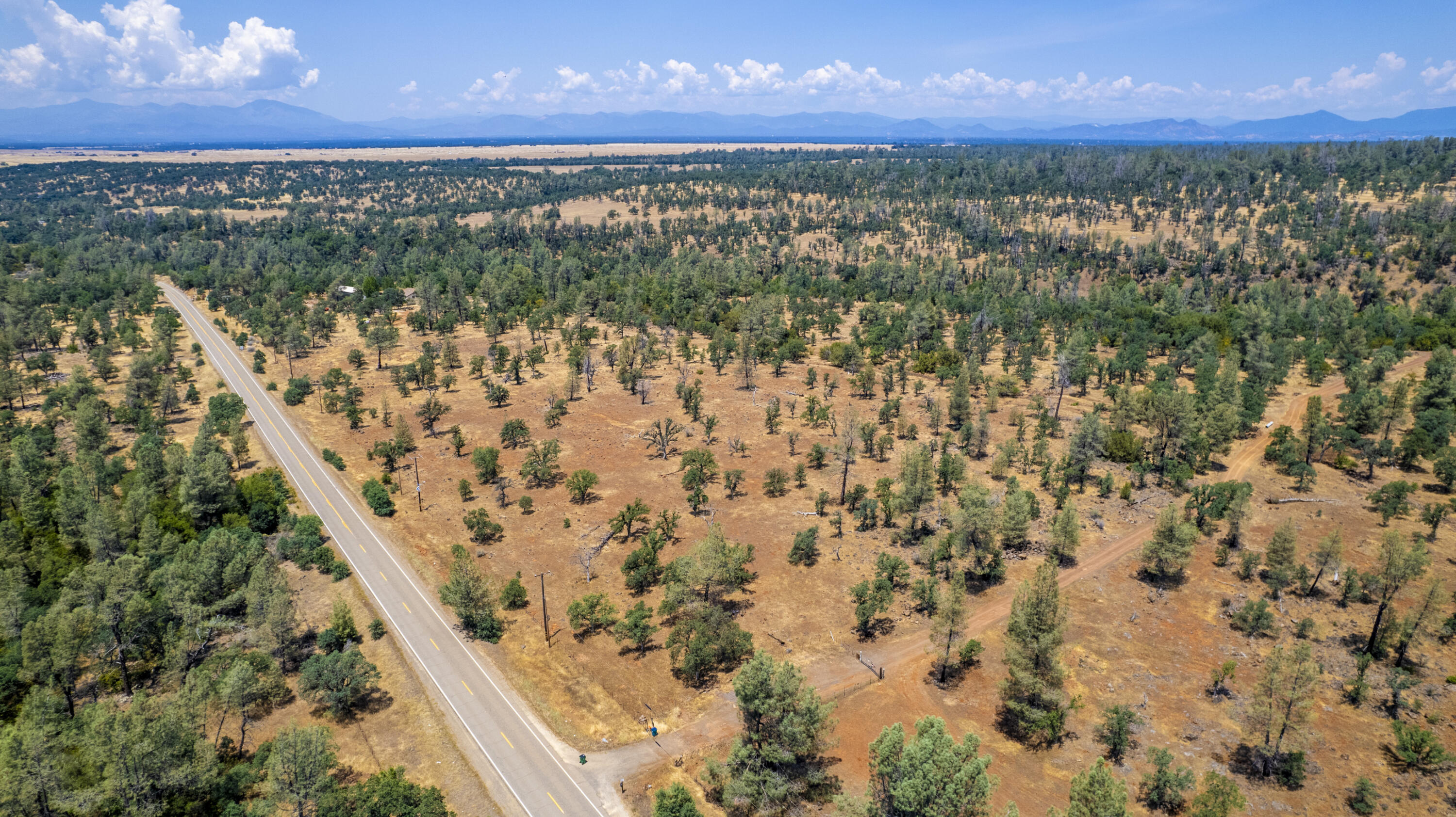 24724 Dersch Road Shingletown, CA 96088 - Photo 29 of 32 DJI_0600-HDR