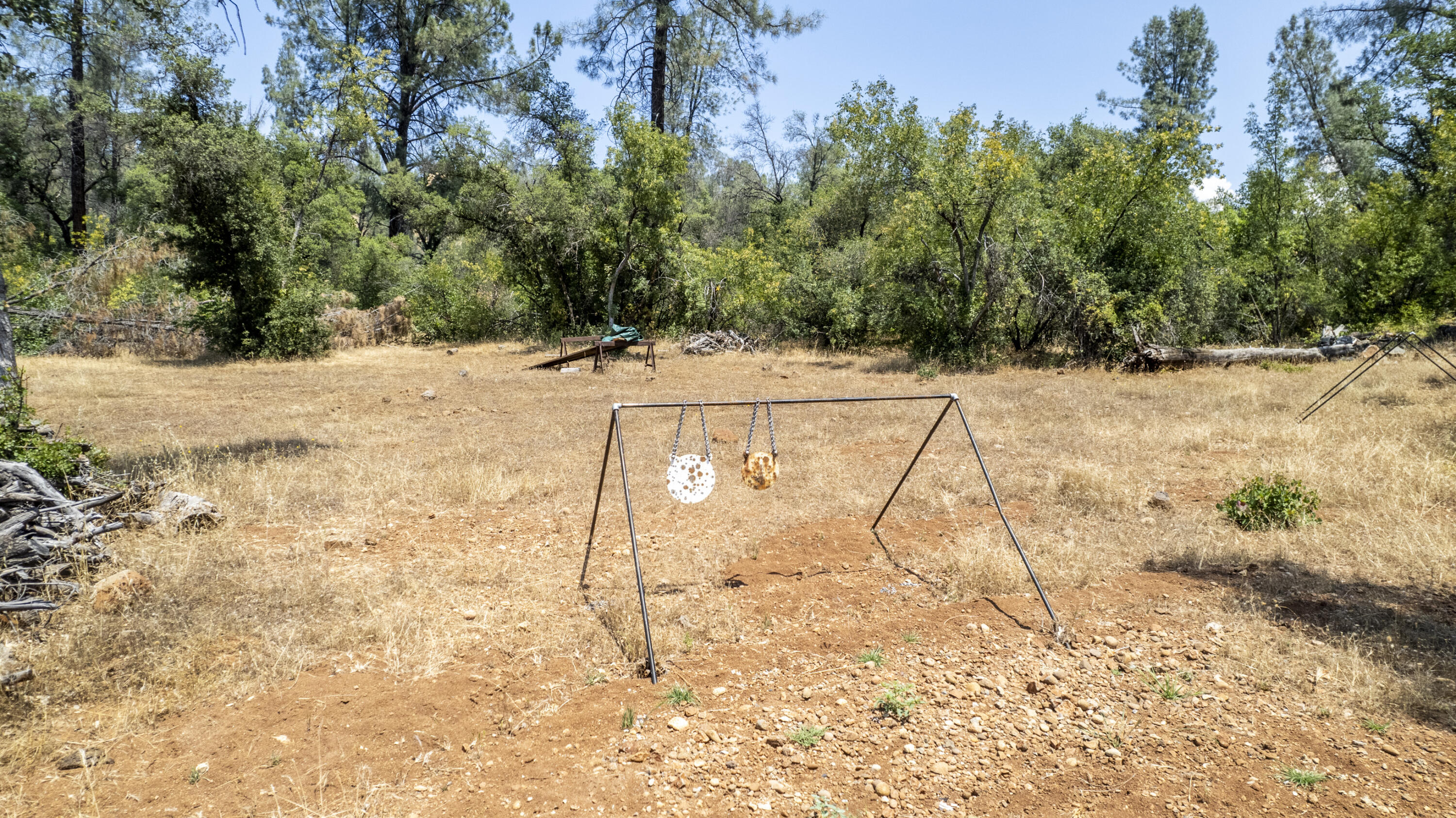 24724 Dersch Road Shingletown, CA 96088 - Photo 30 of 32 DJI_0627-HDR