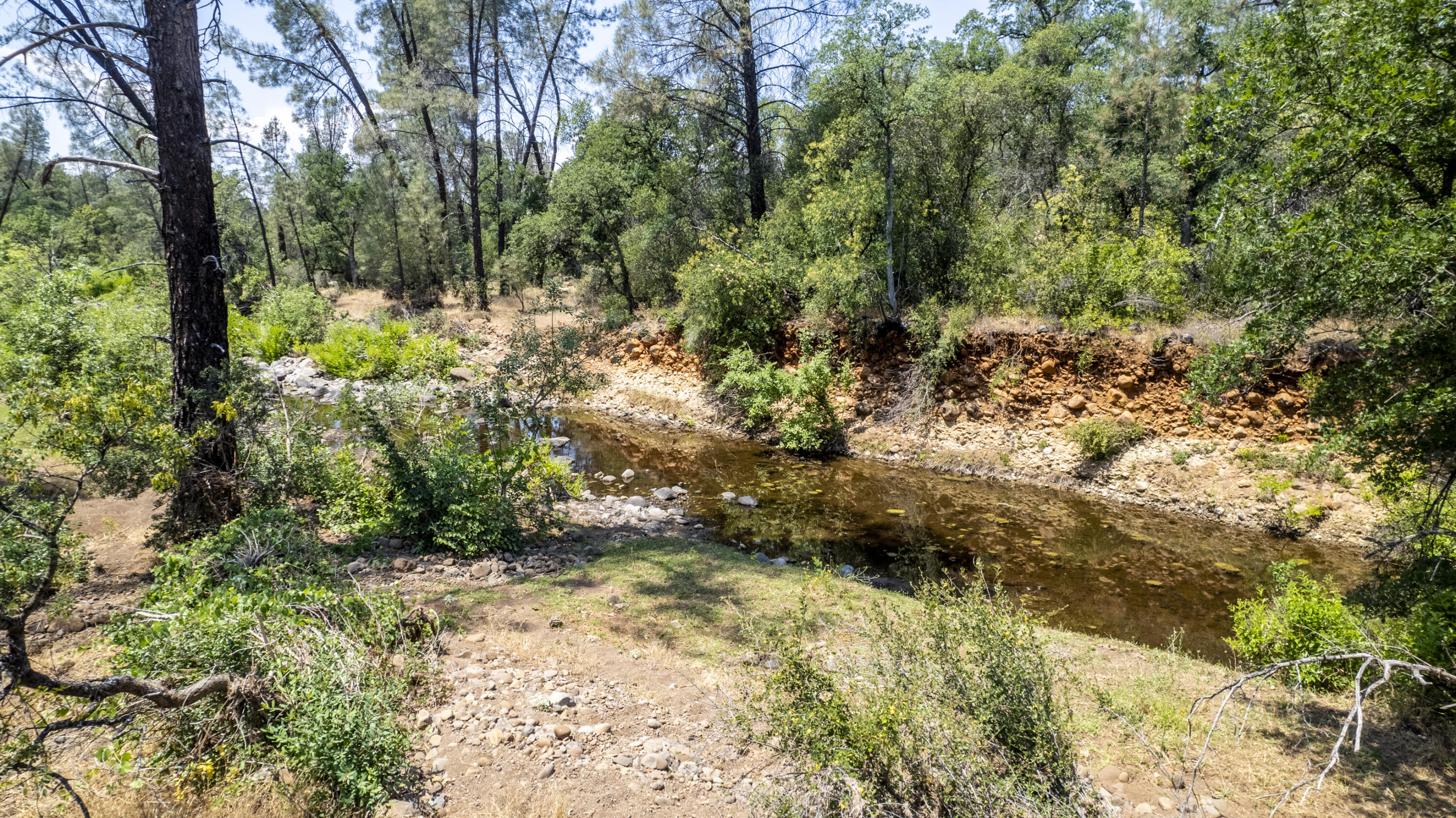 24724 Dersch Road Shingletown, CA 96088 - Photo 31 of 32 DJI_0648-HDR