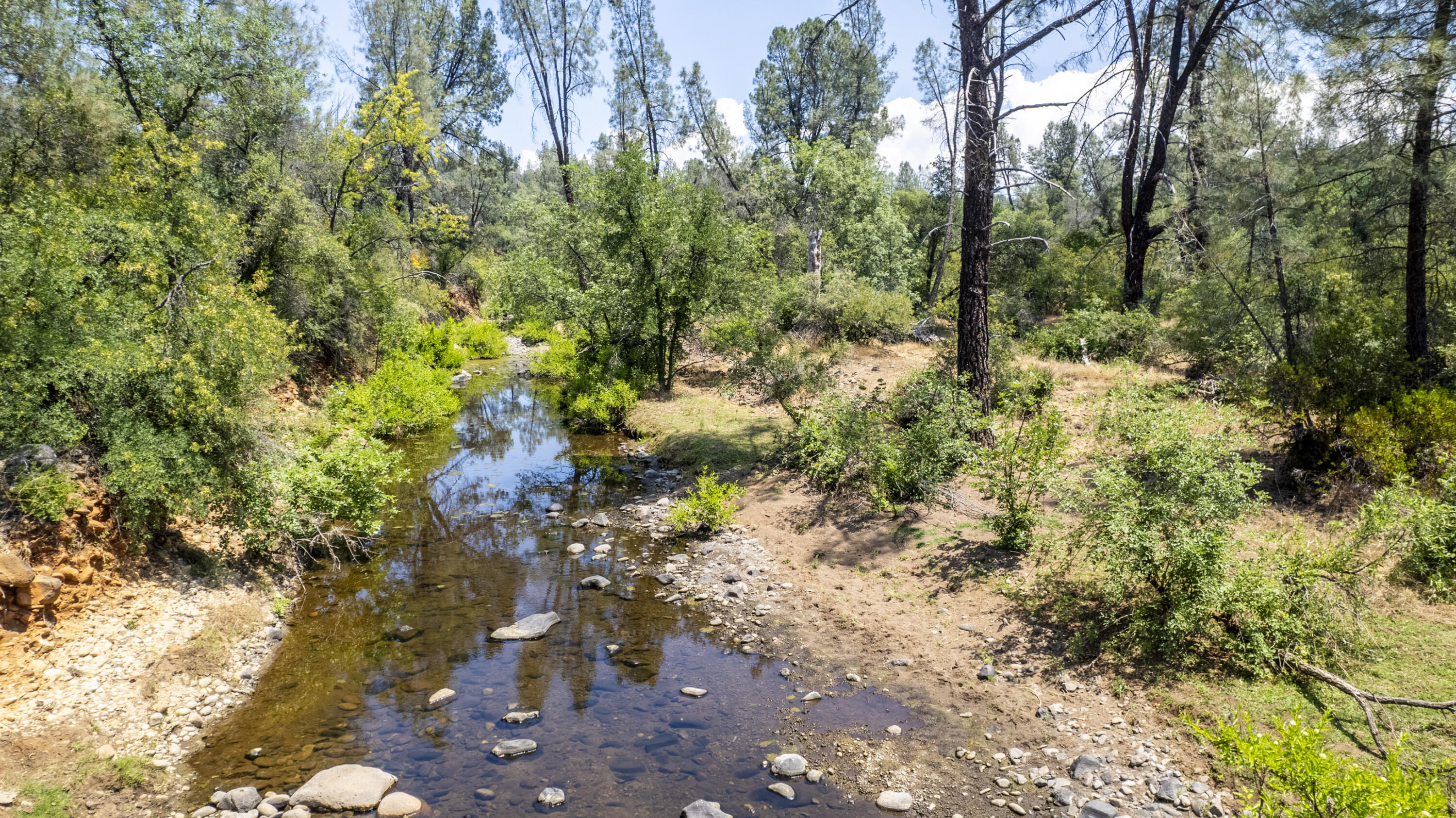 24724 Dersch Road Shingletown, CA 96088 - Photo 32 of 32 DJI_0651-HDR