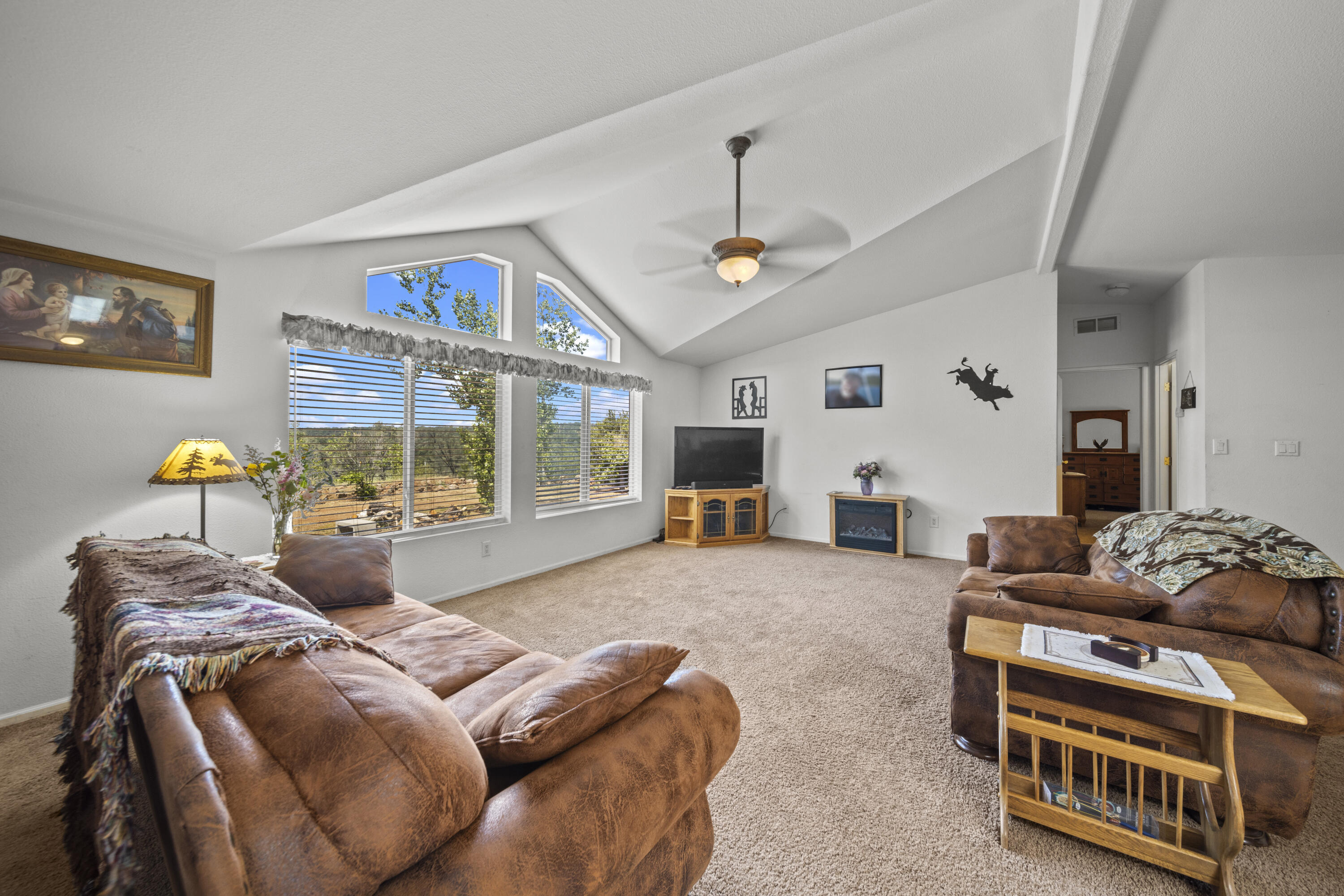 24724 Dersch Road Shingletown, CA 96088 - Photo 6 of 32 712A4419