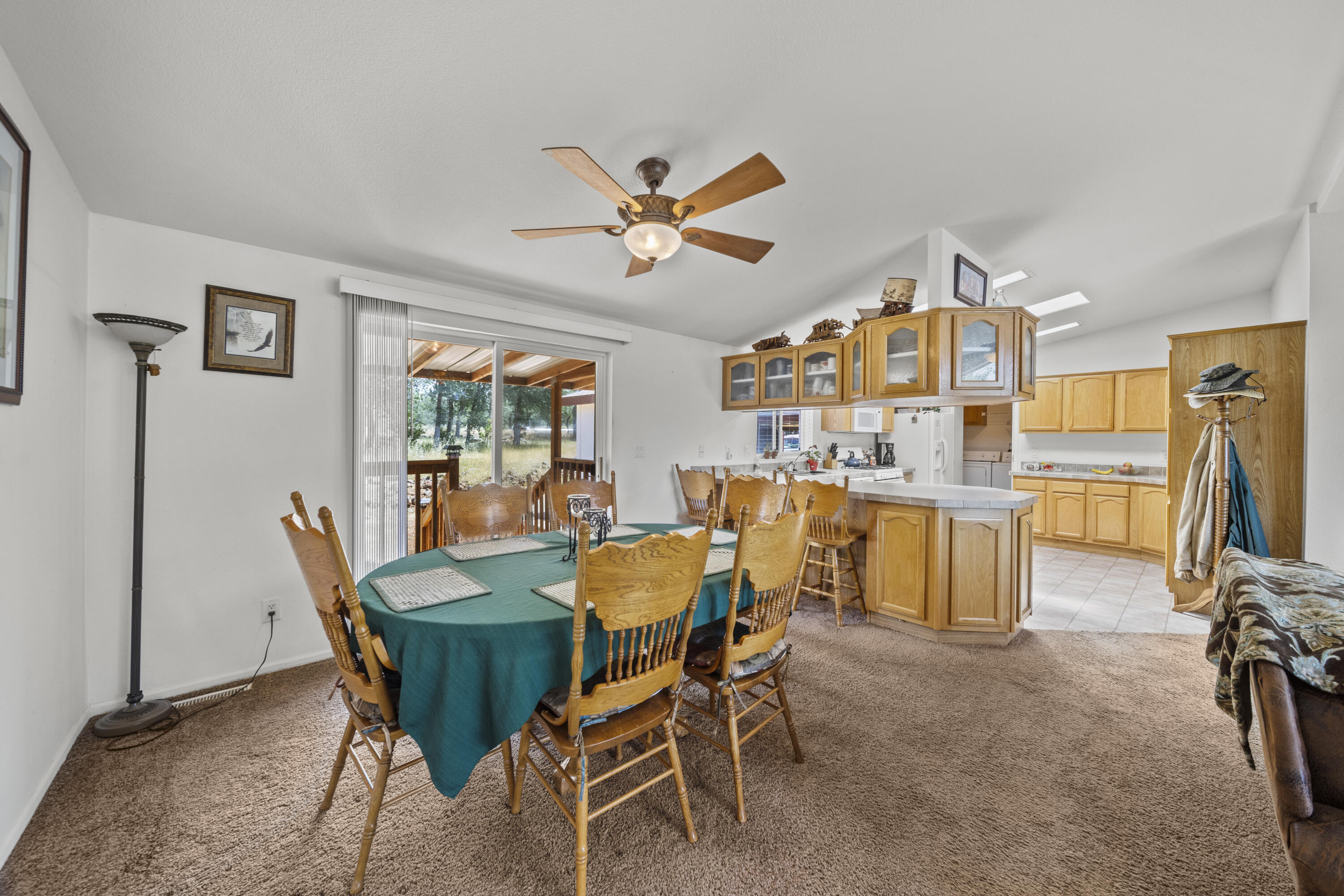 24724 Dersch Road Shingletown, CA 96088 - Photo 9 of 32 712A4484
