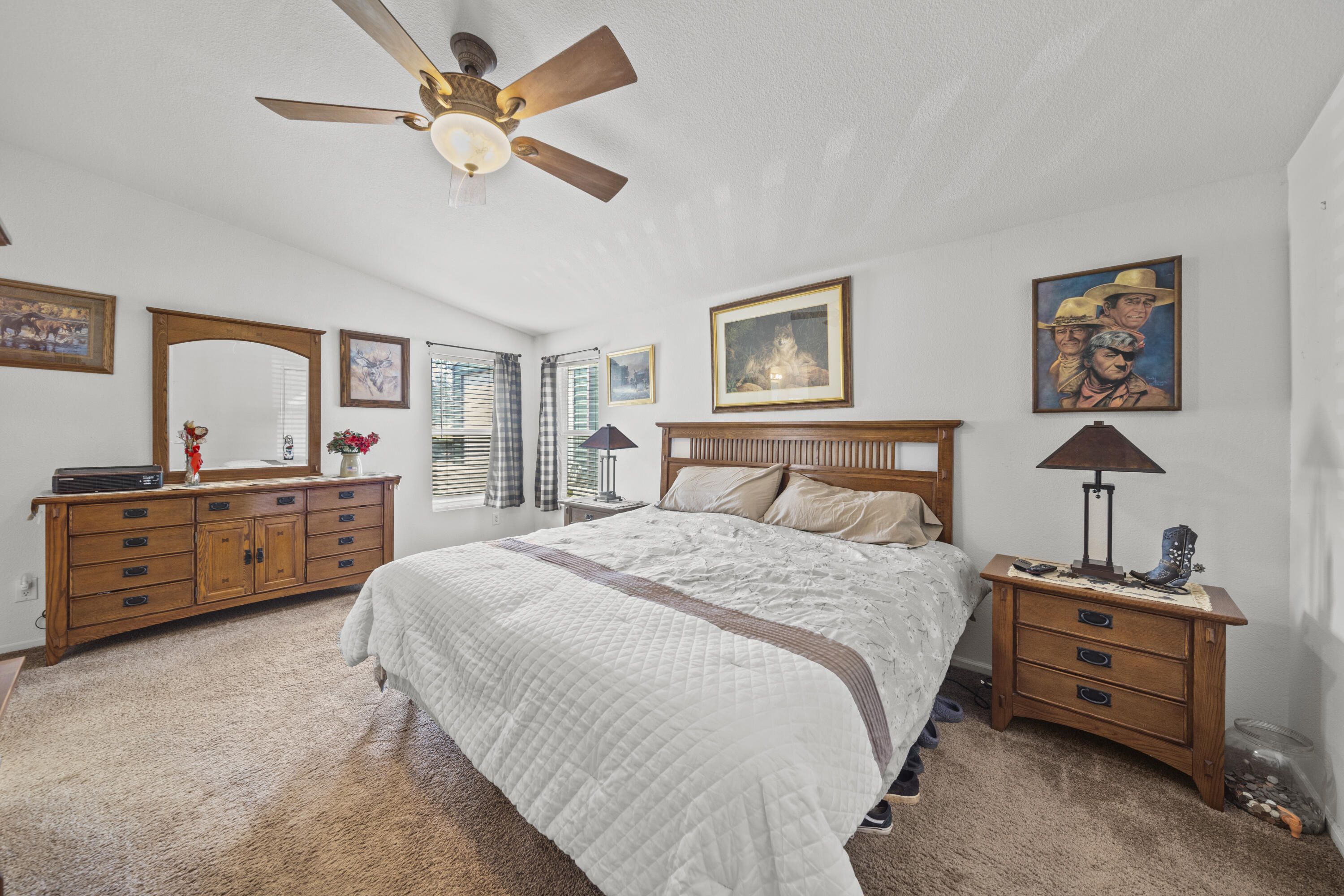 24724 Dersch Road Shingletown, CA 96088 - Photo 10 of 32 712A4409