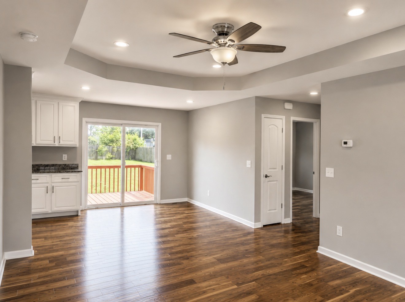 58 Rabbit Trail Road Leoma, TN 38468 - Photo 2 of 24 Gallery Image 2