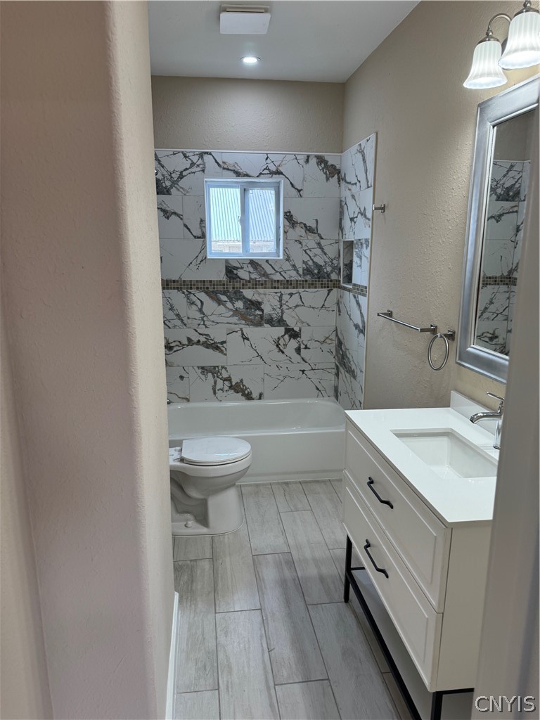 9626 Main Street Remsen, NY 13438 - Photo 20 of 26