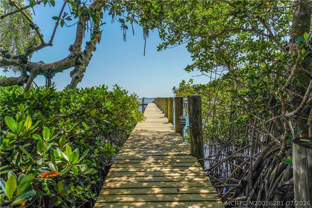 118 South Sewalls Point Road Stuart, FL 34996 - Photo 42 of 62 Gallery Image 42