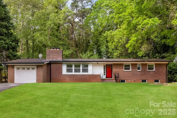 $319,000 | 302 Suburban Avenue, Kannapolis, NC 28083