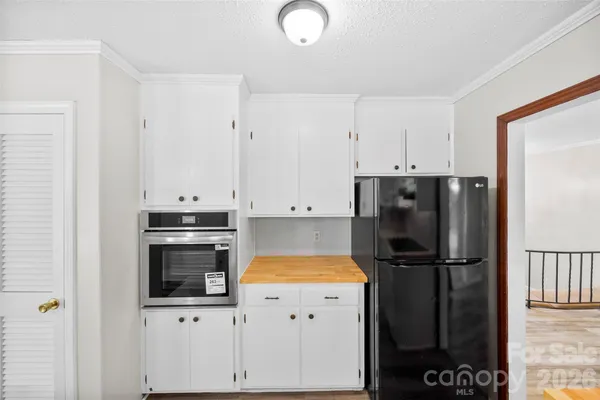 a bathroom with a bathtub and a sink