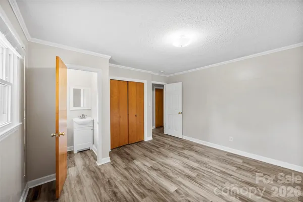 $313,500 | 302 Suburban Avenue, Kannapolis, NC 28083