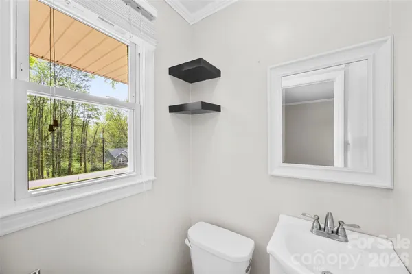 $313,500 | 302 Suburban Avenue, Kannapolis, NC 28083