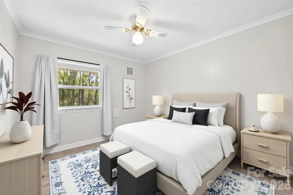 $313,500 | 302 Suburban Avenue, Kannapolis, NC 28083