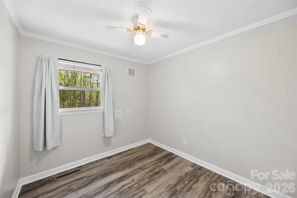 $313,500 | 302 Suburban Avenue, Kannapolis, NC 28083