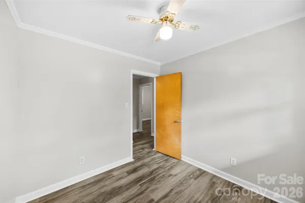 $313,500 | 302 Suburban Avenue, Kannapolis, NC 28083