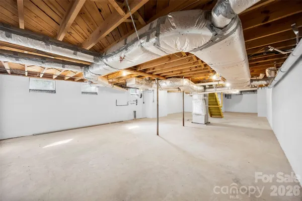 $313,500 | 302 Suburban Avenue, Kannapolis, NC 28083