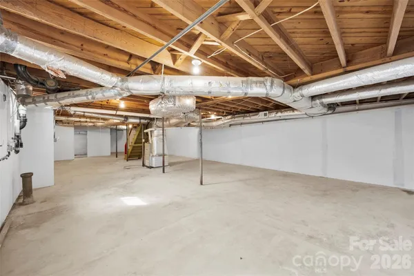 $313,500 | 302 Suburban Avenue, Kannapolis, NC 28083