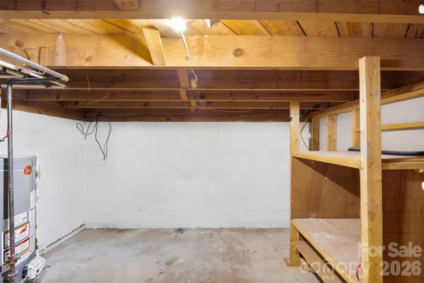 $313,500 | 302 Suburban Avenue, Kannapolis, NC 28083