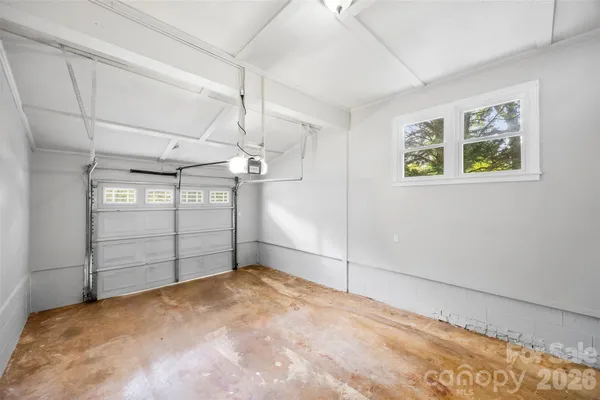 $313,500 | 302 Suburban Avenue, Kannapolis, NC 28083