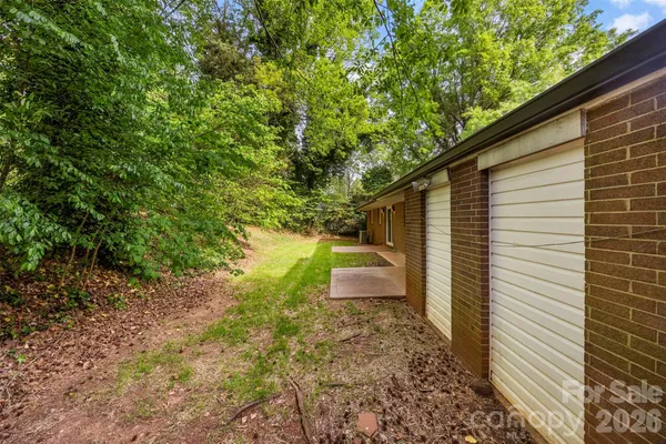 $313,500 | 302 Suburban Avenue, Kannapolis, NC 28083