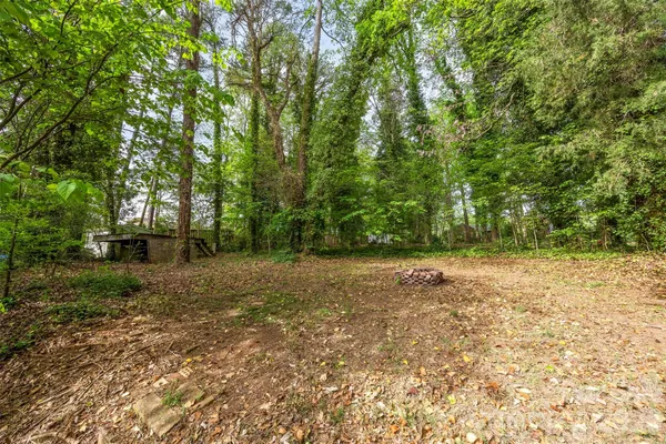 $313,500 | 302 Suburban Avenue, Kannapolis, NC 28083