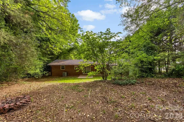 $313,500 | 302 Suburban Avenue, Kannapolis, NC 28083