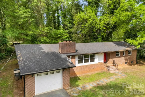 $313,500 | 302 Suburban Avenue, Kannapolis, NC 28083