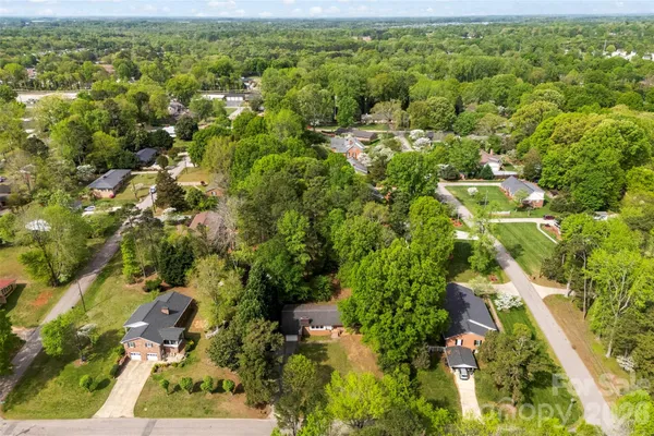 $313,500 | 302 Suburban Avenue, Kannapolis, NC 28083