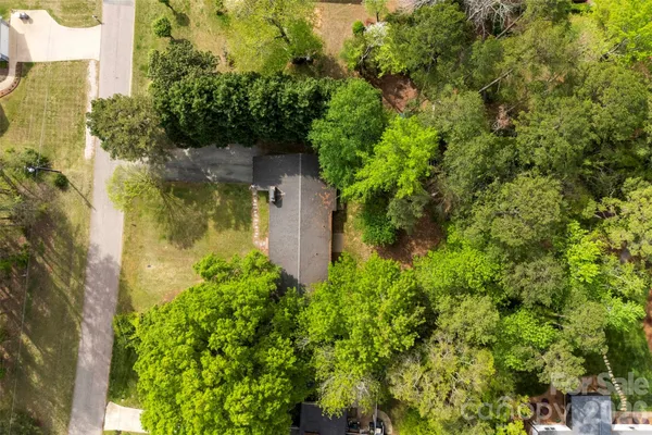 $313,500 | 302 Suburban Avenue, Kannapolis, NC 28083