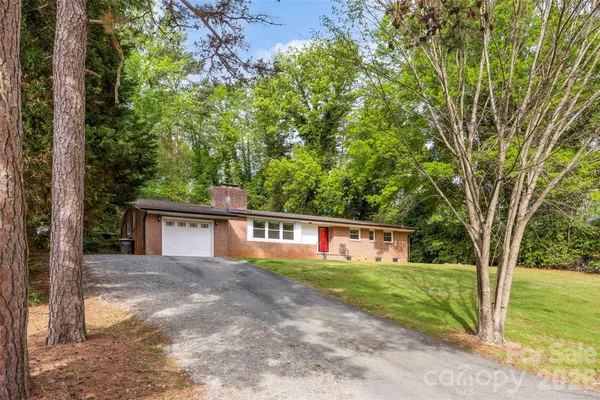 $313,500 | 302 Suburban Avenue, Kannapolis, NC 28083