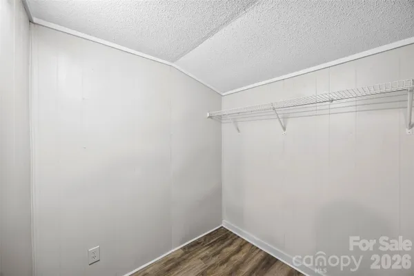 $313,500 | 302 Suburban Avenue, Kannapolis, NC 28083