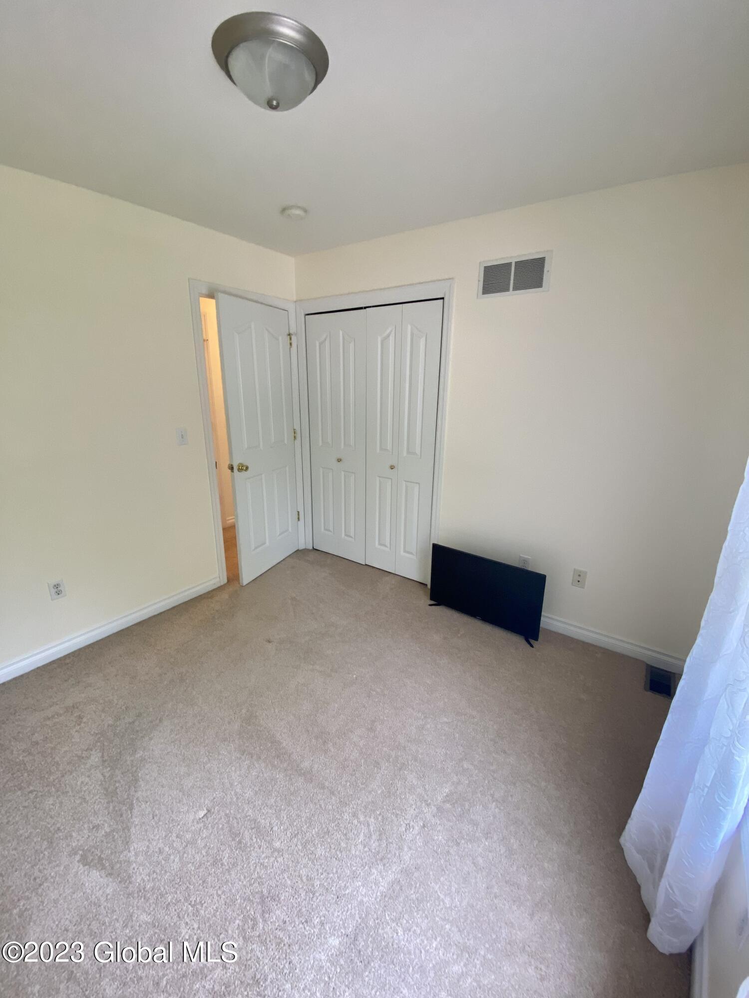 24 Old Bend Road Moreau, NY 12828 - Photo 14 of 31 ECF3C564-B75C-44A7-A0D2-0346FFBDFFC7