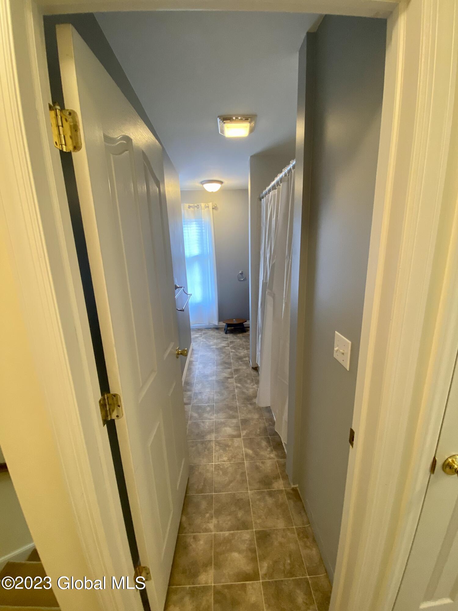 24 Old Bend Road Moreau, NY 12828 - Photo 20 of 31 D5AABEED-CB4D-46AB-AFF2-DAEC6D6022B4