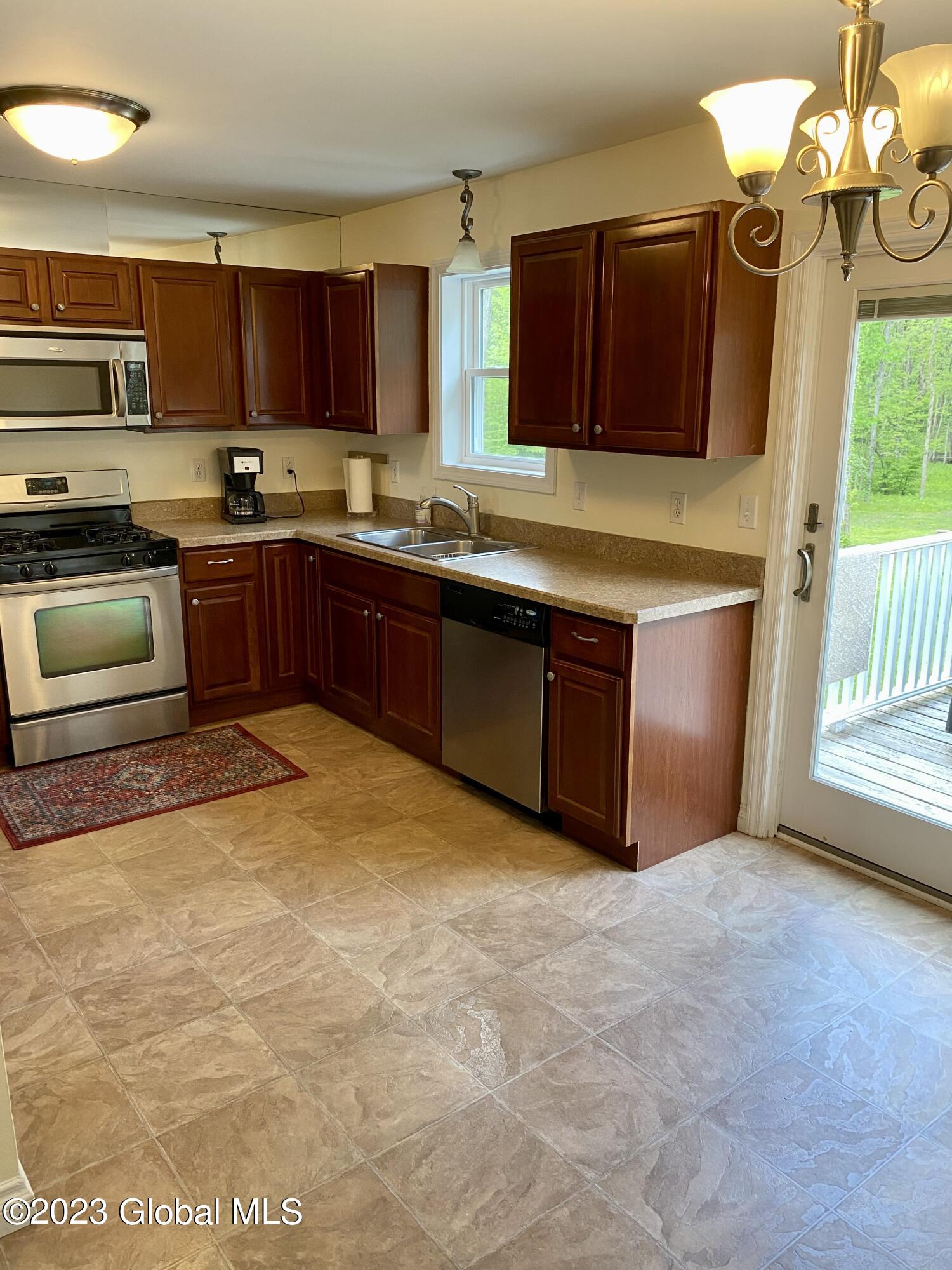 24 Old Bend Road Moreau, NY 12828 - Photo 6 of 31 D269B930-D41A-4D2B-922C-9975F8036ACA